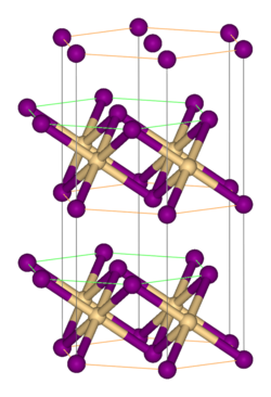 Cadmium-iodide-3D-layers.png