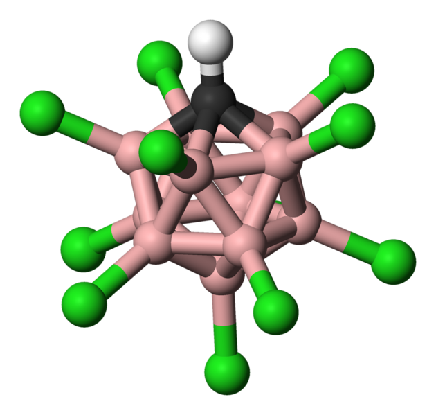 File:Carborane-acid-3D-balls.png