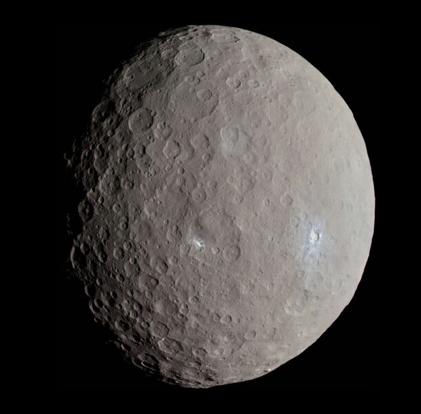 File:Ceres - RC3 - Haulani Crater (22381131691) (cropped).jpg