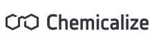 Logo of Chemicalize
