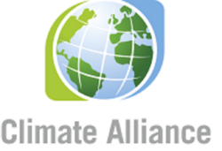 Climate Alliance logo.png