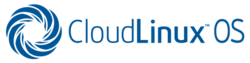 CloudLinux OS Logo.png