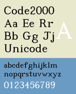 Code2000 sample.png