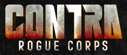 Contra Rogue Corps logo.png