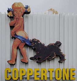 Coppertone sign miami.jpg