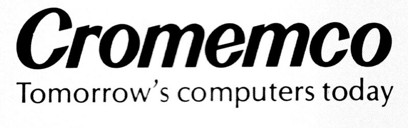 File:Cromemco logo (1983).jpg