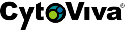CytoViva, Inc. Logo.png