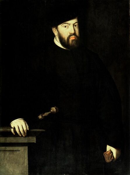 File:D. João III 1502-1557 hd.jpg