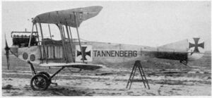 DFW B-I 'Tannenberg'.jpg