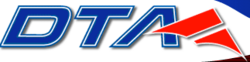 DTA Logo 2013.png