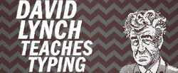 David Lynch Teaches Typing Cover.jpg