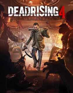 Dead rising 4 cover art.jpg