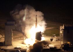 Delta IV Medium+ (4,2) NROL-22 launch 1.jpg