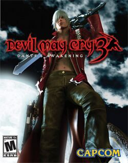 Devil May Cry 3 boxshot.jpg