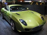 Diatto Ottovù Zagato - 20070318.jpg