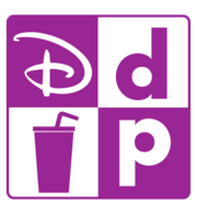 Disney Dining Plan.svg