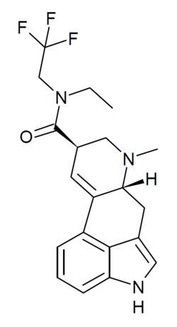 ETFELA structure.png