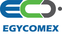 Egyptian Commodities Exchange Logo.png