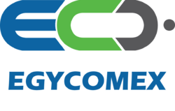 Egyptian Commodities Exchange Logo.png