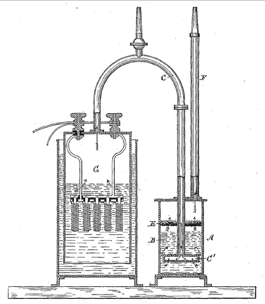 File:Electrolyser 1884.png