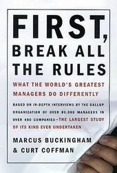 First Break All Rules cover image.jpg