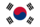 Flag of South Korea (1997–2011).svg