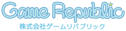 Game Republic logo.png