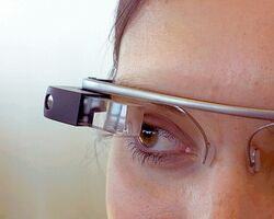 Google Glass detail.jpg