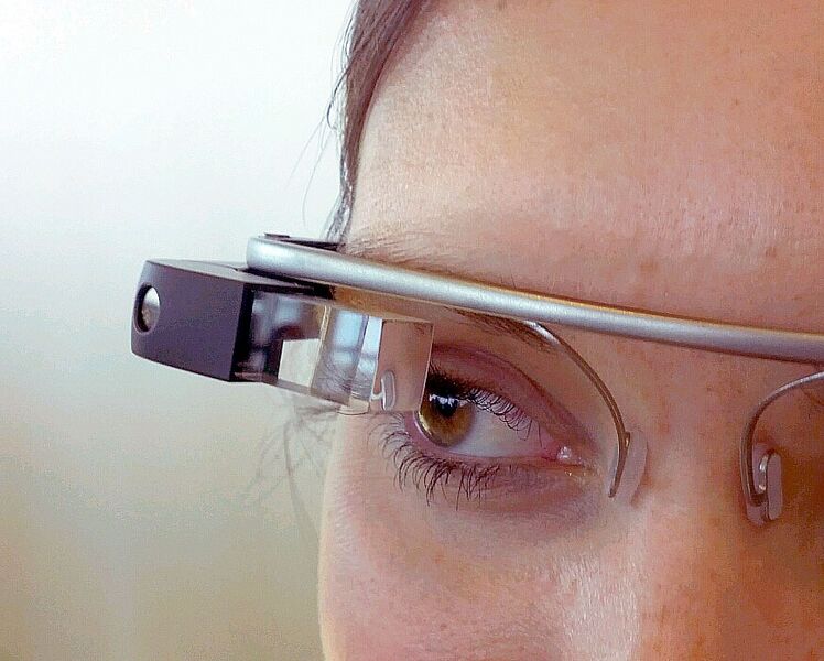File:Google Glass detail.jpg