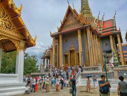 Grand Palace Bangkok (173279731).jpeg