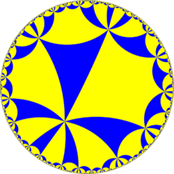 H2 tiling 355-4.png