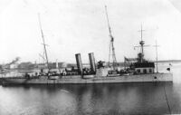 HMS Claes Horn (1922).jpg