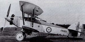 Hawker Harrier (1927).jpg