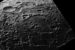 Hertzsprung crater 5026 h3.jpg