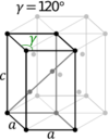 Hexagonal latticeR.svg