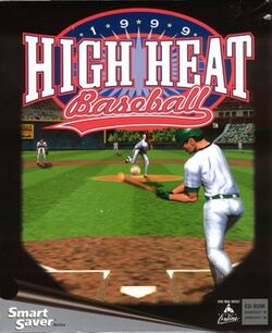 High Heat Baseball 1999.jpg