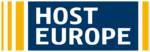 Host Europe 2009 logo.svg