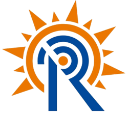 Institute for Plasma Research Logo.png