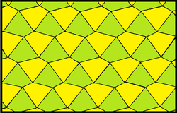 Isohedral tiling p4-47.png