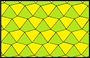 Isohedral tiling p4-47.png