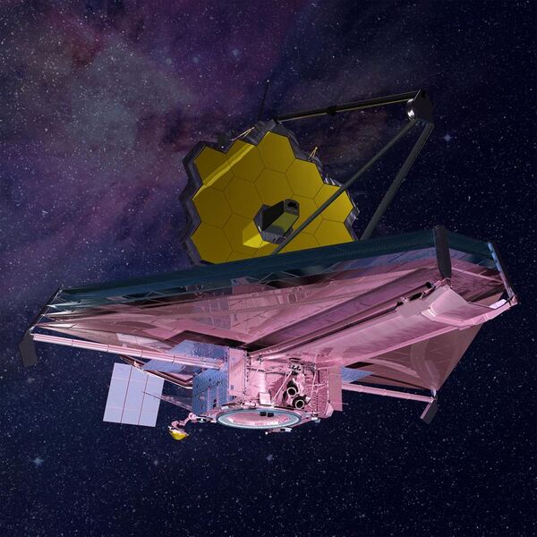 File:James Webb Space Telescope Hot Side (4173-Image).jpeg