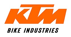 KTM Logo-RGB 2C onWhite Vertical.jpg