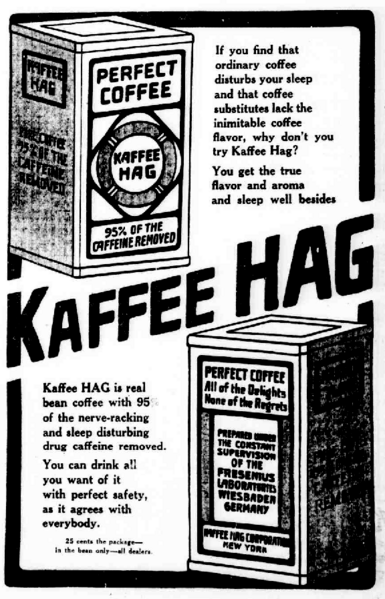 File:Kaffee hag newspaper ad.png