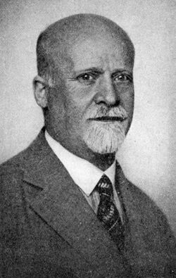 Karl-Linsbauer-1872-1934.jpg