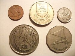 Kiribati Coins.JPG