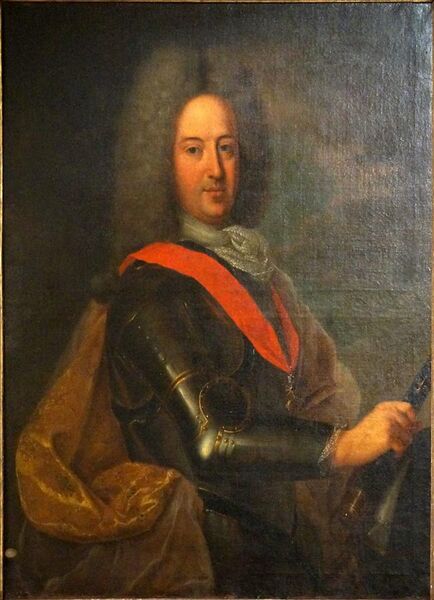 File:Léopold duc de Bar et de Lorraine 00206.jpg