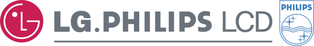 File:LG.Philips LCD Logo.svg