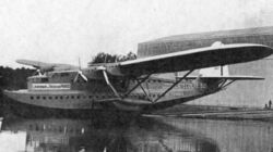 Latécoère 521 NACA-AC-202.jpg