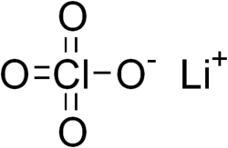 Lithium perchlorate.png