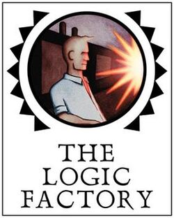 LogicFactoryCompanyLogo.jpeg